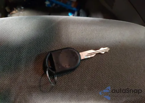 2005 Ford Explorer Xlt/Xlt Sport z USA, uszkodzony, nr VIN 1FMZU73KX5ZA44796